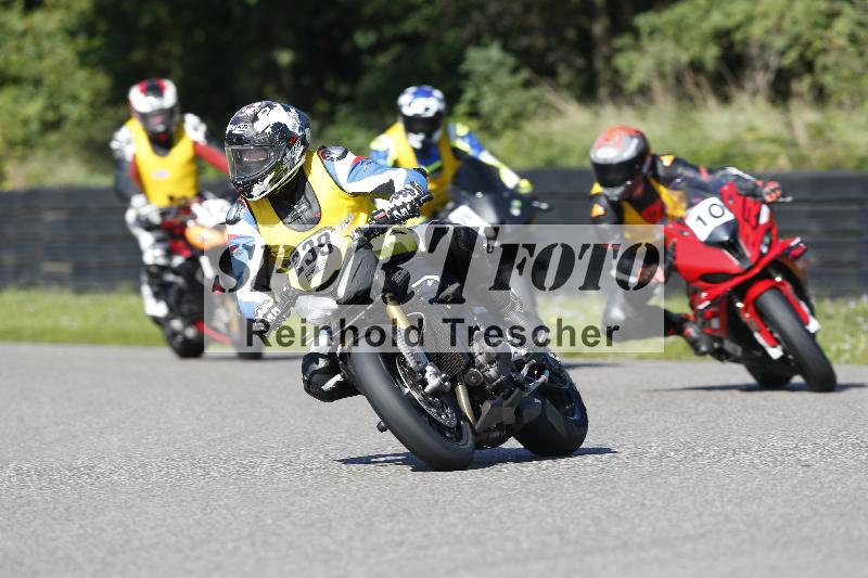 /54 19.09.2025 Speer Racing ADR/Instruktorengruppe/239